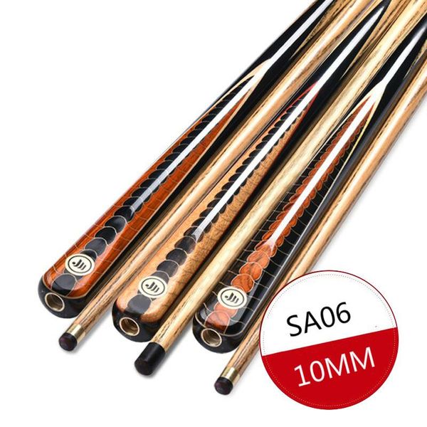 jianying billiard cue set small head chinese snooker club billard accesoires pool manual cues
jianying billiard cue set small head chinese snooker club billard accesoires pool manual cues