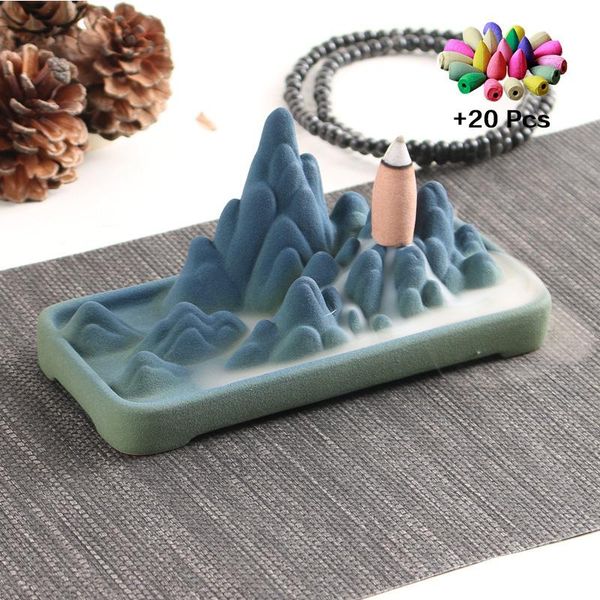 candle holder incense zen garden decoration for home censer arabic air fresheners nordic cascade smoke fragrance lamps
candle holder incense zen garden decoration for home censer arabic air fresheners nordic cascade smoke fragrance lamps
