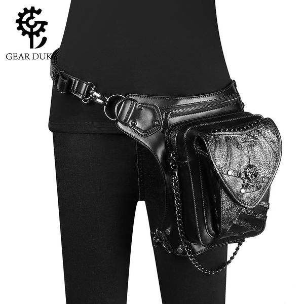 pockets 2021 chain bag women's steampunk color contrast mobile phone skeleton lady shoulder messenger zero wallet
pockets 2021 chain bag women's steampunk color contrast mobile phone skeleton lady shoulder messenger zero wallet