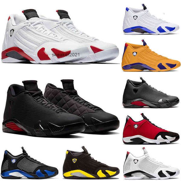 jumpman 14 gym red 14s xiv men designer basketball shoes mens athletics sports sneakers size 13
jumpman 14 gym red 14s xiv men designer basketball shoes mens athletics sports sneakers size 13
