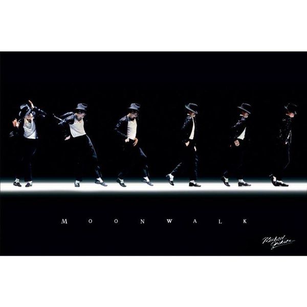 paintings novelty print your own picture on room wall michael jackson moonwalk poster canvas silk by 20x30cm 27x40cm 30x45cm
paintings novelty print your own picture on room wall michael jackson moonwalk poster canvas silk by 20x30cm 27x40cm 30x45cm