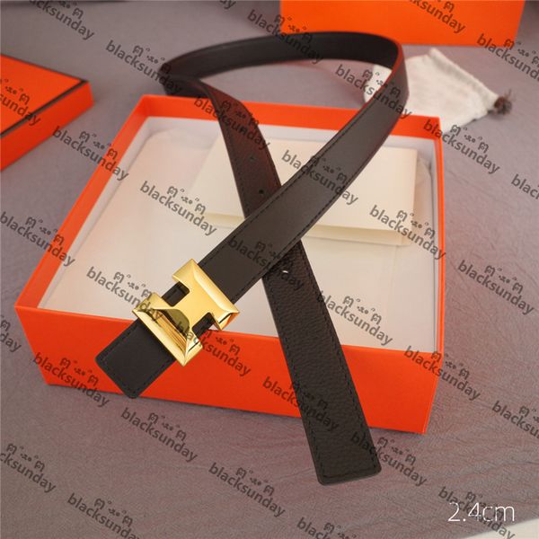 street royal belts hipster designer men's and women's leather belts smooth buckle dress up gifts luxury belts, Black;brown
street royal belts hipster designer men's and women's leather belts smooth buckle dress up gifts luxury belts, Black;brown