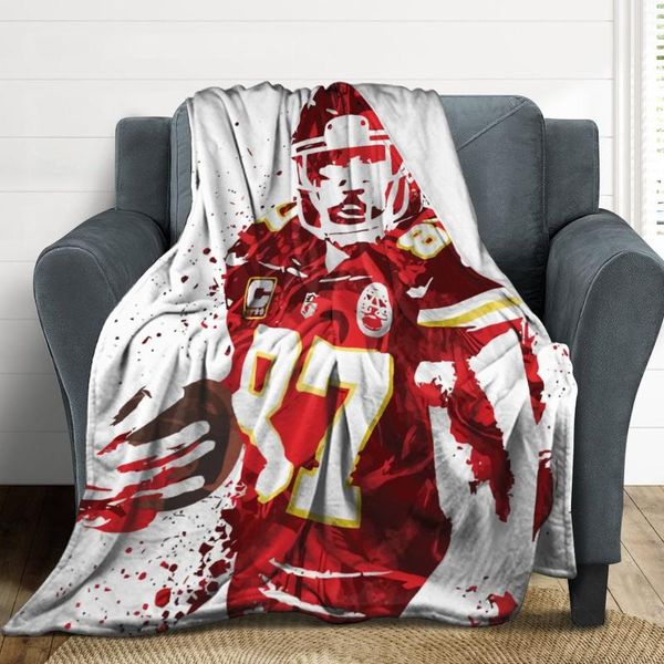 blankets blanket 87 travis kelce ultra soft micro fleece cozy lightweight microfiber flannel all season living room bedroom vertical
blankets blanket 87 travis kelce ultra soft micro fleece cozy lightweight microfiber flannel all season living room bedroom vertical