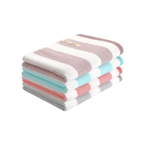 towel muchun baby face 25*50cm bathroom 100% cotton with high sunshine comfort and softness for family wear
towel muchun baby face 25*50cm bathroom 100% cotton with high sunshine comfort and softness for family wear
