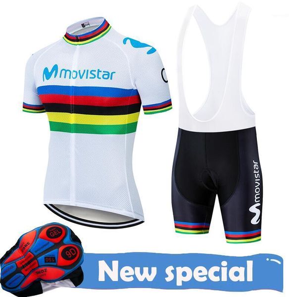 pro team cycling clothing boraing 2021 biking short sleeve jersey set mtb uniform men triathlon skinsuit racing kit1, Black;blue
pro team cycling clothing boraing 2021 biking short sleeve jersey set mtb uniform men triathlon skinsuit racing kit1, Black;blue