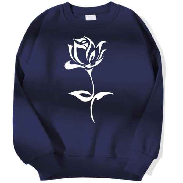 women's hoodies & sweatshirts black rose drawing hoody fleece autumn warm woman funny casual creative hoodie cool fashion sweatshirt fo
women's hoodies & sweatshirts black rose drawing hoody fleece autumn warm woman funny casual creative hoodie cool fashion sweatshirt fo