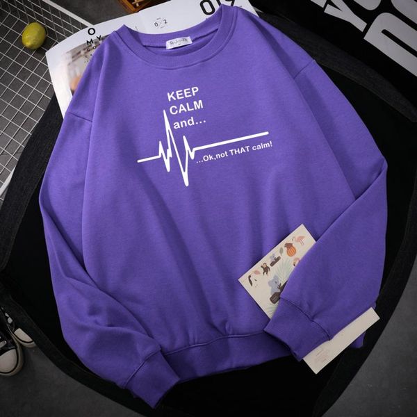 men's hoodies & sweatshirts keep calm and ok,not that print male hoody harajuku s-xxl sweatshirt fashion quality hooded autumn casual s, Black
men's hoodies & sweatshirts keep calm and ok,not that print male hoody harajuku s-xxl sweatshirt fashion quality hooded autumn casual s, Black