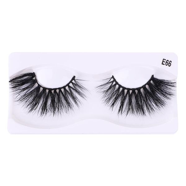 false eyelashes 1 pair mink 25mm fluffy 3d lashes makeup dramatic thick long natural extension maquillaje for beauty
false eyelashes 1 pair mink 25mm fluffy 3d lashes makeup dramatic thick long natural extension maquillaje for beauty