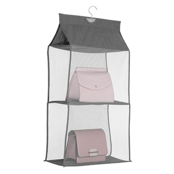 storage boxes & bins hanging pouch breathable non woven fabric organizer vertical mounted purse bag
storage boxes & bins hanging pouch breathable non woven fabric organizer vertical mounted purse bag