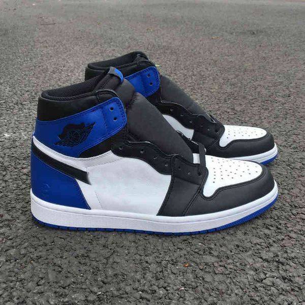 2022 authentic fragment 1 high og hyper royal shoes dark mocha backboard university blue chicago balvin sports j banned men
2022 authentic fragment 1 high og hyper royal shoes dark mocha backboard university blue chicago balvin sports j banned men