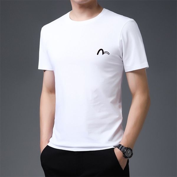 men's t-shirts 2021 summer round neck short sleeve t-shirt xiaofushen xiaom printing 2-2-26-t5140-p15 lakf, White;black
men's t-shirts 2021 summer round neck short sleeve t-shirt xiaofushen xiaom printing 2-2-26-t5140-p15 lakf, White;black