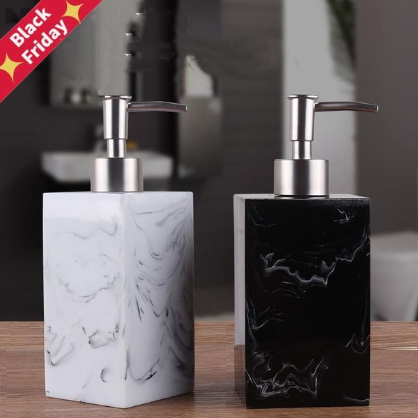 bathroom soap pump bottle travel shampoo dispenser el marble disppenser press sanitizer accessories liquid
bathroom soap pump bottle travel shampoo dispenser el marble disppenser press sanitizer accessories liquid