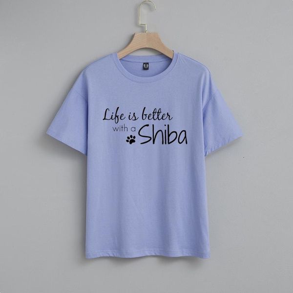 women's t-shirt oversized t shirt women cotton summer letter print tshirt korean aesthetic harajuku short sleevet shirts clothes, White
women's t-shirt oversized t shirt women cotton summer letter print tshirt korean aesthetic harajuku short sleevet shirts clothes, White