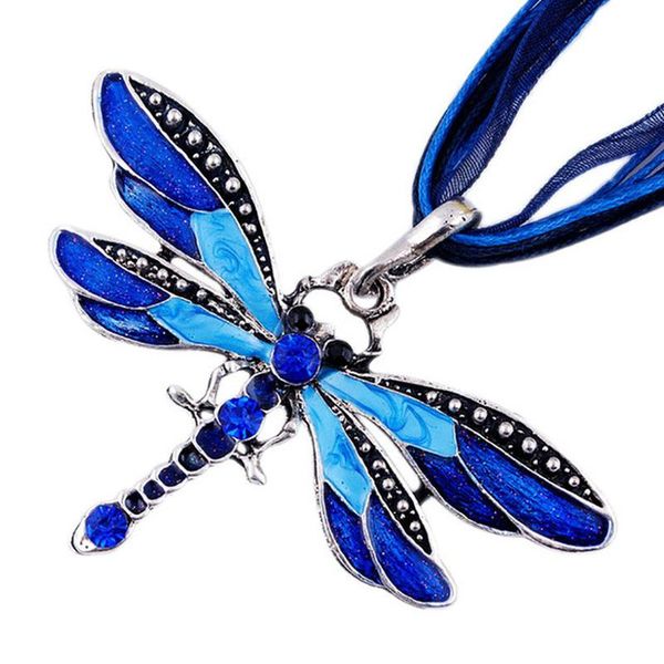 pendant necklaces paragraphwomen crystal dragonfly ribbon casual necklace for women ewelry 2021 gifts, Silver
pendant necklaces paragraphwomen crystal dragonfly ribbon casual necklace for women ewelry 2021 gifts, Silver