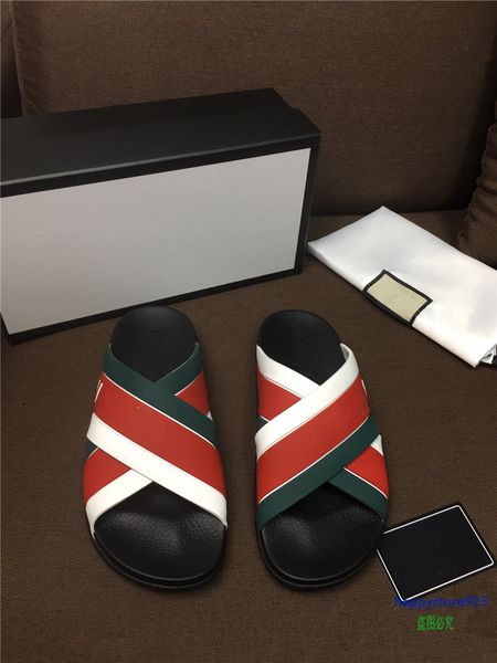 t135c latest 2021 summer men and women slippers sandals sneakers fashion casual, Black
t135c latest 2021 summer men and women slippers sandals sneakers fashion casual, Black