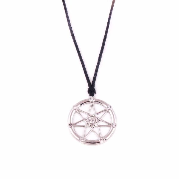 pendant necklaces jewelry jewish torah scroll hamsa hand star of david tibetan silver plated male female necklace
pendant necklaces jewelry jewish torah scroll hamsa hand star of david tibetan silver plated male female necklace