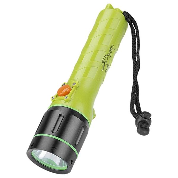 pool & accessories the built-in battery of diving torch is used for exploration rescue disaster prevention camping etc
pool & accessories the built-in battery of diving torch is used for exploration rescue disaster prevention camping etc