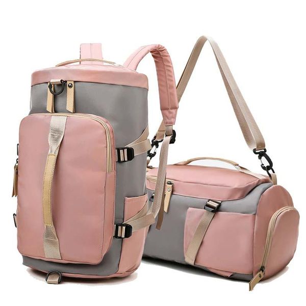 women gym bag backpack fitness bags for shoes outdoor shoulder gymtas tas sac de sport mochila 2021 student sportbag xa891wa
women gym bag backpack fitness bags for shoes outdoor shoulder gymtas tas sac de sport mochila 2021 student sportbag xa891wa