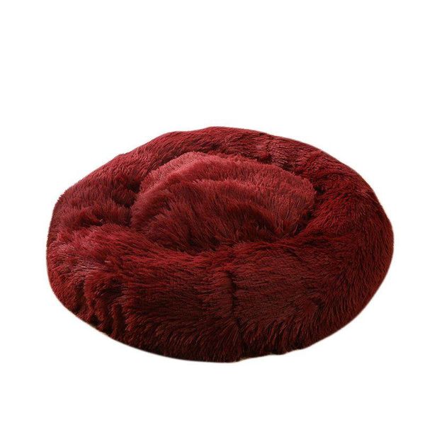 cat beds & furniture round plush winter nesting bed mat comfortable dog cushion pet supplies #
cat beds & furniture round plush winter nesting bed mat comfortable dog cushion pet supplies #