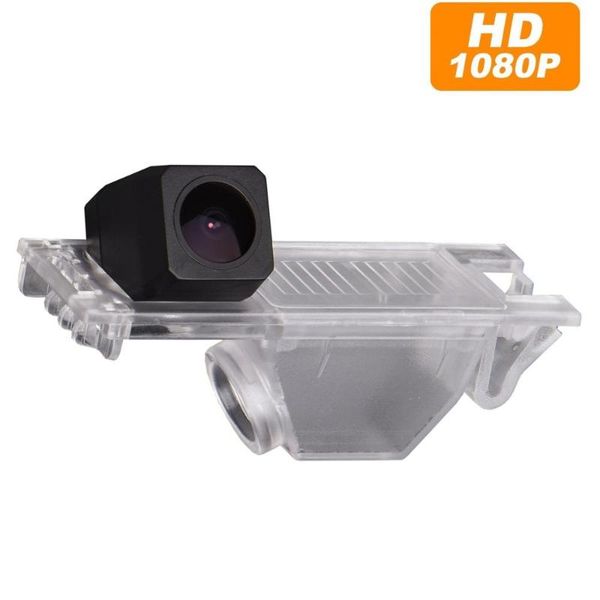 car rear view cameras& parking sensors hd 1280x720p reversing camera night vision waterproof backup for tucson 2 ix35 2010-2014
car rear view cameras& parking sensors hd 1280x720p reversing camera night vision waterproof backup for tucson 2 ix35 2010-2014