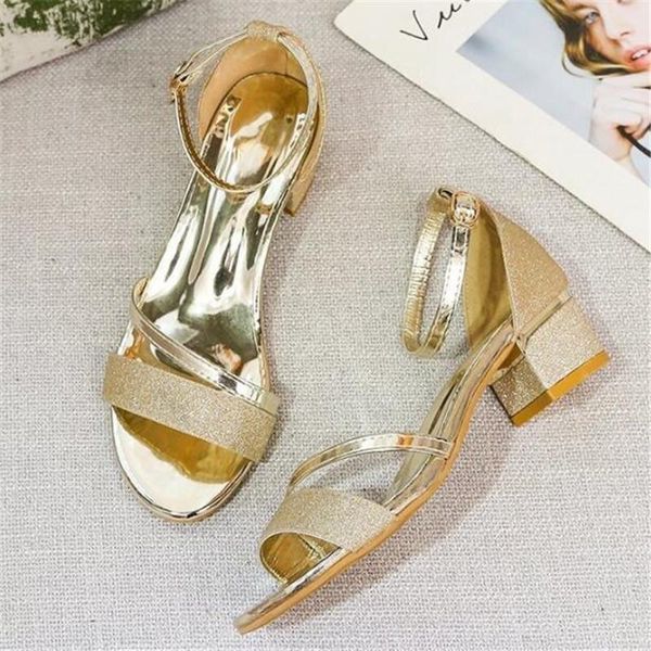sandals summer low-heeled women fashion flat-bottomed women's slippers large size casual platform womens shoes, Black
sandals summer low-heeled women fashion flat-bottomed women's slippers large size casual platform womens shoes, Black