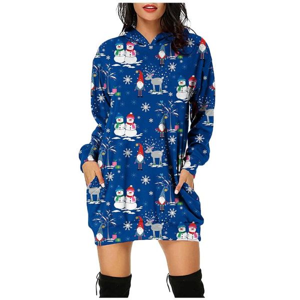 ethnic clothing fashion fesitval casual women christmas print hooded pockets long sleeve dresses short sweatshirt mini dress vestidos, Red
ethnic clothing fashion fesitval casual women christmas print hooded pockets long sleeve dresses short sweatshirt mini dress vestidos, Red