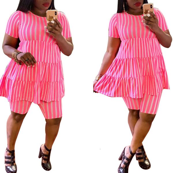 women's summer clothes 2021 matching suits, pullovers, shorts and , two striped pieces suit print short skirt, White;black
women's summer clothes 2021 matching suits, pullovers, shorts and , two striped pieces suit print short skirt, White;black