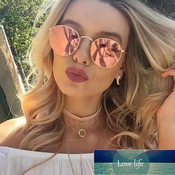 vintage alloy women sunglasses luxury brand designer classic small frame driving mirror eyewear oculos de sol masculino factory price expert, White;black
vintage alloy women sunglasses luxury brand designer classic small frame driving mirror eyewear oculos de sol masculino factory price expert, White;black