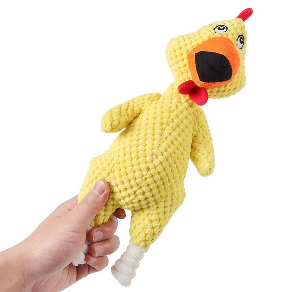 dog toys & chews squeaky chewing pet dogs puppy animal shape plush cotton rope training supplies
dog toys & chews squeaky chewing pet dogs puppy animal shape plush cotton rope training supplies