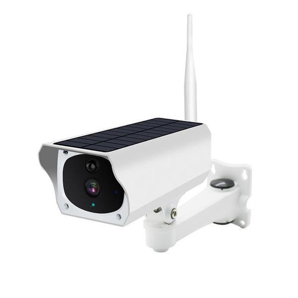 cameras outdoor solar wifi camera 1080p wireless cctv panel rechargeable battery pir motion alarm two way audio tf
cameras outdoor solar wifi camera 1080p wireless cctv panel rechargeable battery pir motion alarm two way audio tf