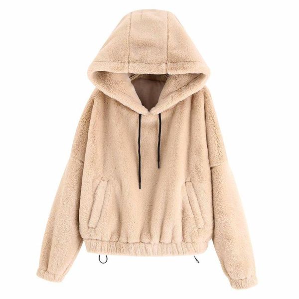 women's jackets fashion women bb85-9673 european and american fashionable wind pocket jacket, Black;brown
women's jackets fashion women bb85-9673 european and american fashionable wind pocket jacket, Black;brown