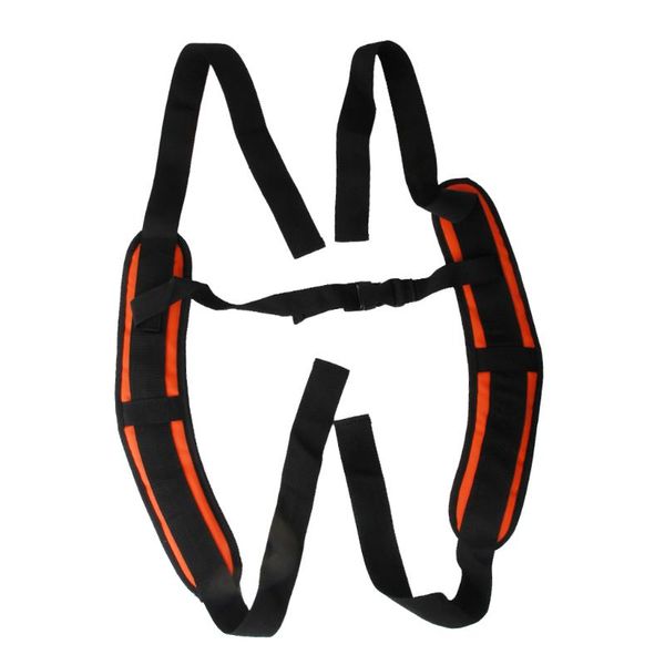 cords, slings and webbing 1 pair diy waterproof pvc shoulder strap replacement for backpack climbing accessories
cords, slings and webbing 1 pair diy waterproof pvc shoulder strap replacement for backpack climbing accessories