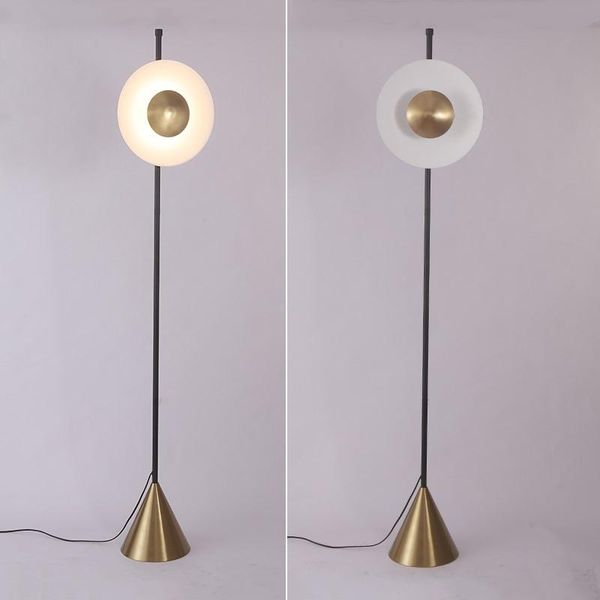 nordic modern floor lamp stand light spotlight designer standing lamps for living room bedroom study vertical lights
nordic modern floor lamp stand light spotlight designer standing lamps for living room bedroom study vertical lights