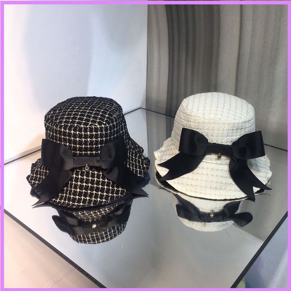 2021 fashion caps bucket hat women casquette fitted sun hats designer caps hats mens lady plaid wearable on both sides d217132f, Blue;gray
2021 fashion caps bucket hat women casquette fitted sun hats designer caps hats mens lady plaid wearable on both sides d217132f, Blue;gray