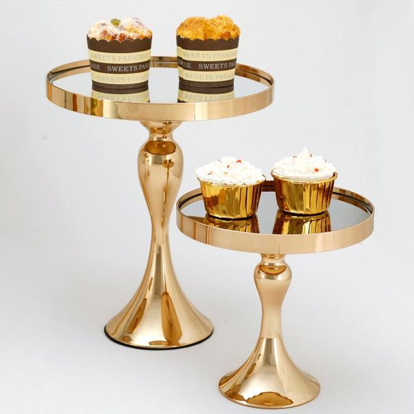 1-7pcs fashion simple cake stand cupcake display wedding birthday party dessert other bakeware
1-7pcs fashion simple cake stand cupcake display wedding birthday party dessert other bakeware