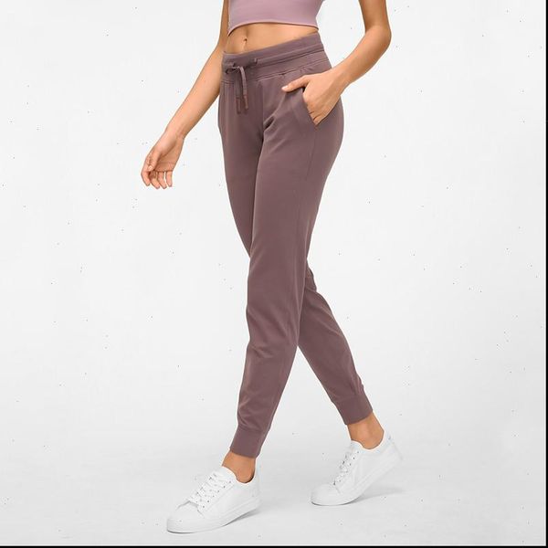 womens capris nwt waist drawstring pants fitness women sweatpants with two side pockets 4 way stretch leggings lady stretchy, Black;white
womens capris nwt waist drawstring pants fitness women sweatpants with two side pockets 4 way stretch leggings lady stretchy, Black;white