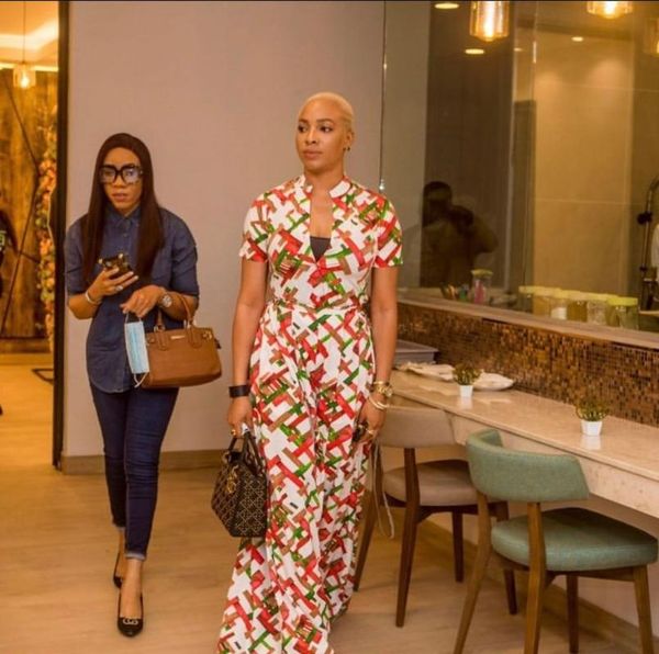 african print elastic bazin baggy pants rock style dashiki short sleeve famous suit for lady women and leggings 2pcs/se ethnic clothing, Red
african print elastic bazin baggy pants rock style dashiki short sleeve famous suit for lady women and leggings 2pcs/se ethnic clothing, Red