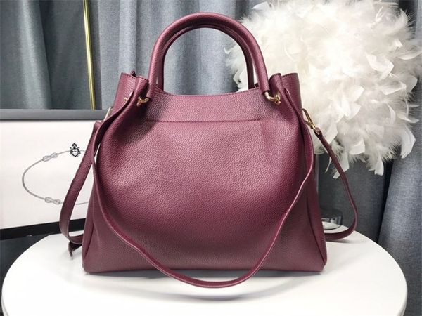 G Bag fashion men women travel bag duffle bag 2021 luggage handbags large capacity sport bag, delivery lock tag 35-29-15cm, 04
G Bag fashion men women travel bag duffle bag 2021 luggage handbags large capacity sport bag, delivery lock tag 35-29-15cm, 04