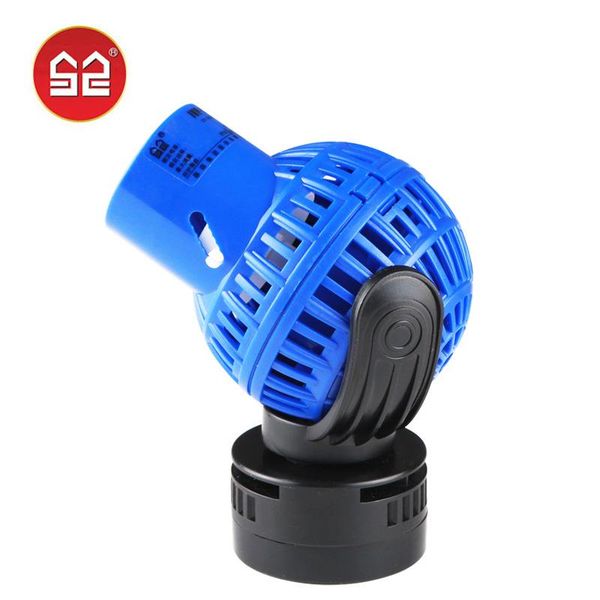 sunsun jvp series aquarium fish tank reef coral wave maker wavemaker water pump air pumps & accessories
sunsun jvp series aquarium fish tank reef coral wave maker wavemaker water pump air pumps & accessories