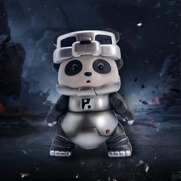 panda model toy figure small ornaments arrival children's day gifts decorative objects & figurines
panda model toy figure small ornaments arrival children's day gifts decorative objects & figurines