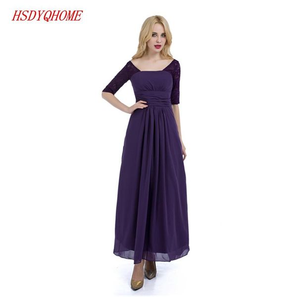 party dresses hsdyqhome evening pleates a-line simple summer lace up back prom chiffon dress, White;black
party dresses hsdyqhome evening pleates a-line simple summer lace up back prom chiffon dress, White;black