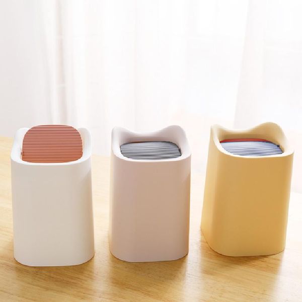 waste bins mini office paper basket christmas decoration living room creative trash storage box home accessories box.6z
waste bins mini office paper basket christmas decoration living room creative trash storage box home accessories box.6z