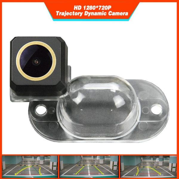 trajectory dynamic parking line camera for paladin 2012 2013, hd 720p rear view night vision waterproof car cameras& sensors
trajectory dynamic parking line camera for paladin 2012 2013, hd 720p rear view night vision waterproof car cameras& sensors