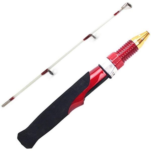 portable shrimp fishing rod winter ice pole mini rods for durable fish tackle boat
portable shrimp fishing rod winter ice pole mini rods for durable fish tackle boat