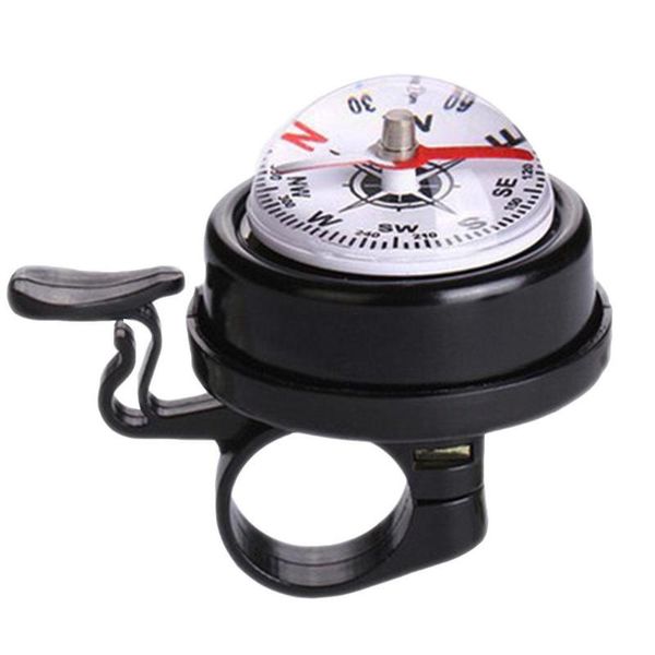 bike horns 4 8 1kg decoration warning horn 0 round cm general equipment bicycle 1 inch bell compass accessories handle 9
bike horns 4 8 1kg decoration warning horn 0 round cm general equipment bicycle 1 inch bell compass accessories handle 9