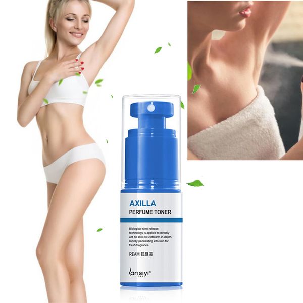 new sweat body odor removal natural underarm deodorant water antiperspirants spray 20/30ml
new sweat body odor removal natural underarm deodorant water antiperspirants spray 20/30ml
