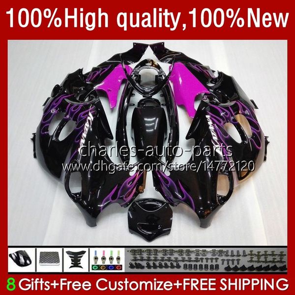 fairings for suzuki katana gsxf-600 gsxf 600cc 750 600 pink flames cc gsx750f gsxf600 03 04 05 06 07 33no.113 gsxf750 gsx600f gsxf-750 750cc
fairings for suzuki katana gsxf-600 gsxf 600cc 750 600 pink flames cc gsx750f gsxf600 03 04 05 06 07 33no.113 gsxf750 gsx600f gsxf-750 750cc