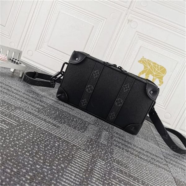 2021 womens luxury handbags designer beach bag quality fashion purse shoulder tote with chain canvas shopping bags 22.5-14-5cm, Black
2021 womens luxury handbags designer beach bag quality fashion purse shoulder tote with chain canvas shopping bags 22.5-14-5cm, Black