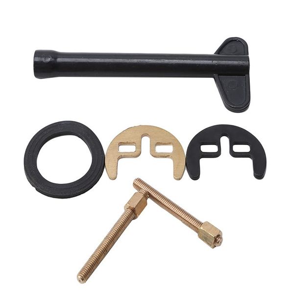 kitchen faucets double hole + internal wrench faucet horseshoe piece installation tight fixing accessories rod repair sleeve tool
kitchen faucets double hole + internal wrench faucet horseshoe piece installation tight fixing accessories rod repair sleeve tool