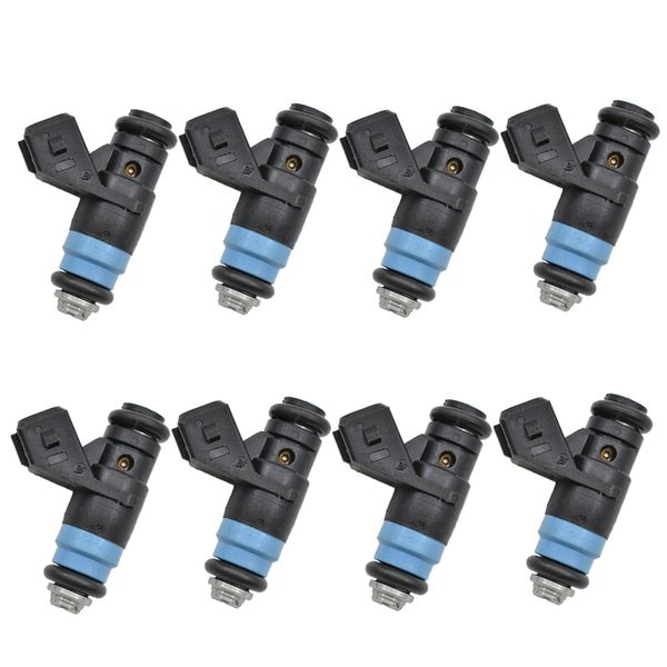 8pc flow matched fuel injector nozzle h132254 for renault clio megane scenic modus
8pc flow matched fuel injector nozzle h132254 for renault clio megane scenic modus